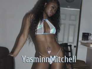 YasminnMitchell