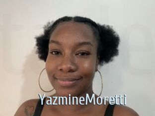 YazmineMoretti