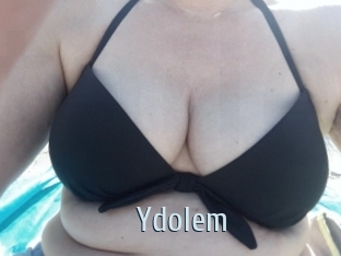 Ydolem