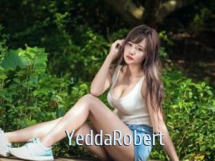 YeddaRobert