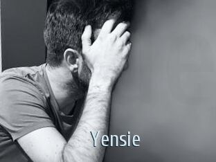Yensie
