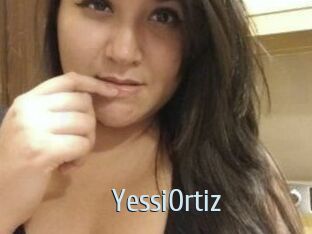 Yessi_Ortiz