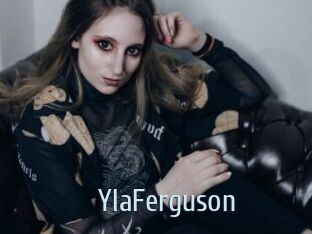 YlaFerguson