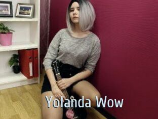 Yolanda_Wow