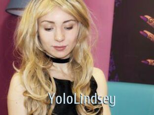 YoloLindsey