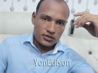 YonEdison