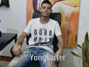 YonyCarter