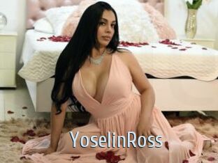 YoselinRoss