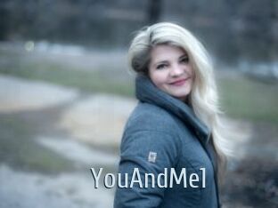 YouAndMe1