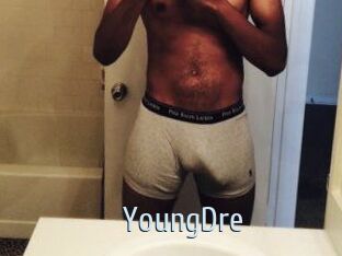 YoungDre