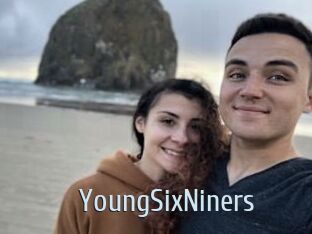 YoungSixNiners