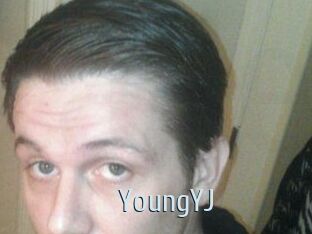 YoungYJ