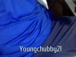 Youngchubby21