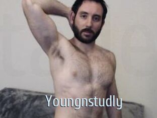Youngnstudly
