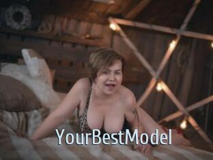 YourBestModel