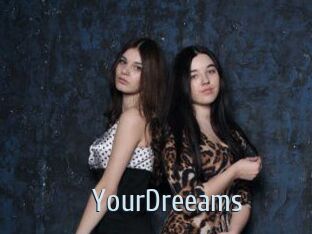 YourDreeams