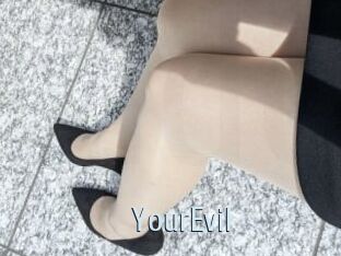 YourEvil