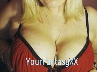 YourFantasyXX