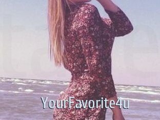 YourFavorite4u