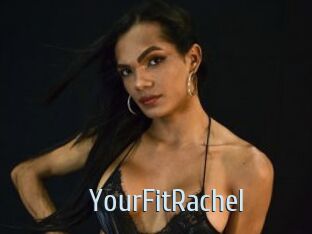 YourFitRachel