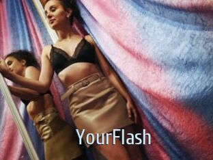 YourFlash