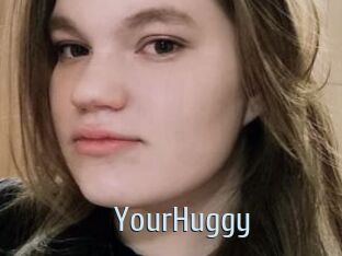 YourHuggy