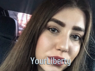 YourLiberty