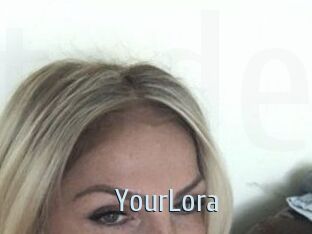 YourLora
