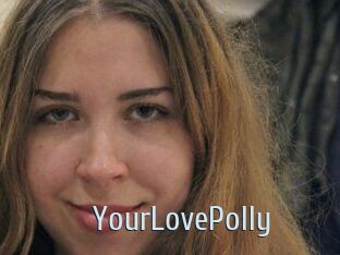 Your_Love_Polly
