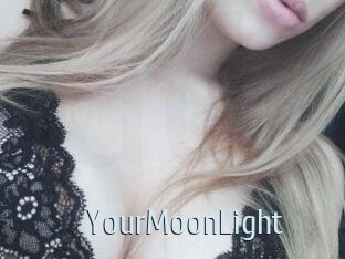 YourMoonLight