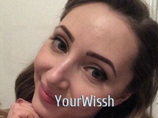YourWissh