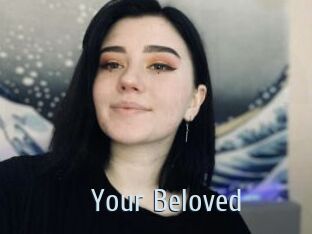 Your_Beloved