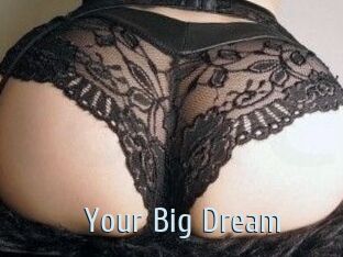 Your_Big_Dream