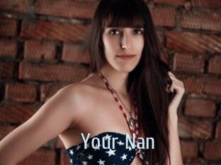 Your_Nan