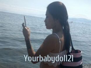 Your_baby_doll21