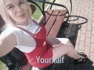 Yourkaif