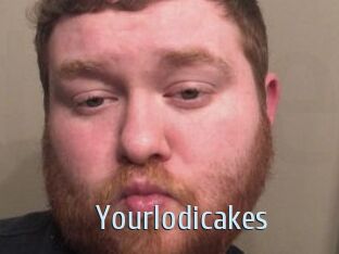 Yourlodicakes