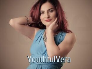 YouthfulVera