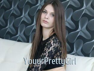 YouurPrettyGirl