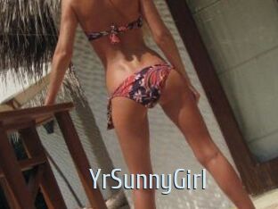 YrSunnyGirl