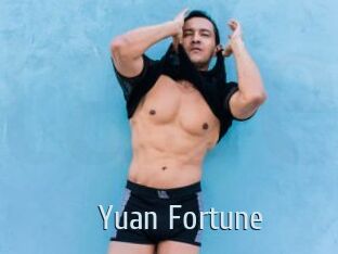 Yuan_Fortune