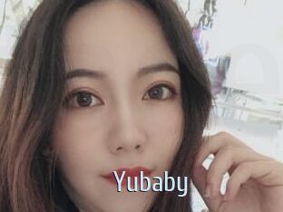 Yubaby