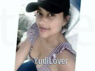 YudiLover