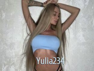 Yulia234