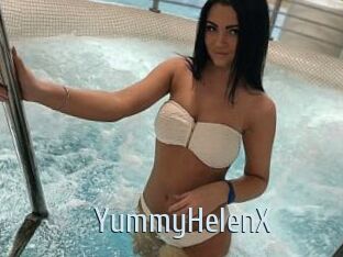 YummyHelenX