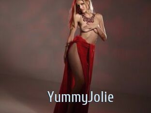 YummyJolie
