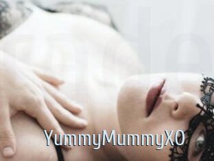 YummyMummyXO