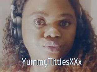 YummyTittiesXXx