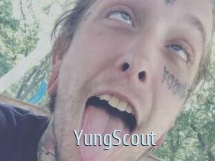 YungScout