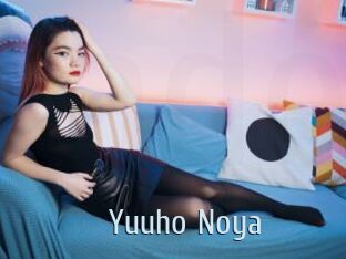 Yuuho_Noya